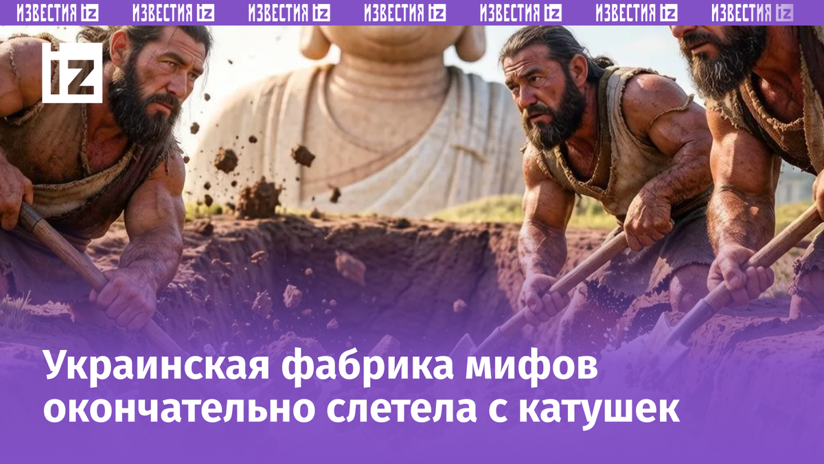 Фото с сайта Пятого канала