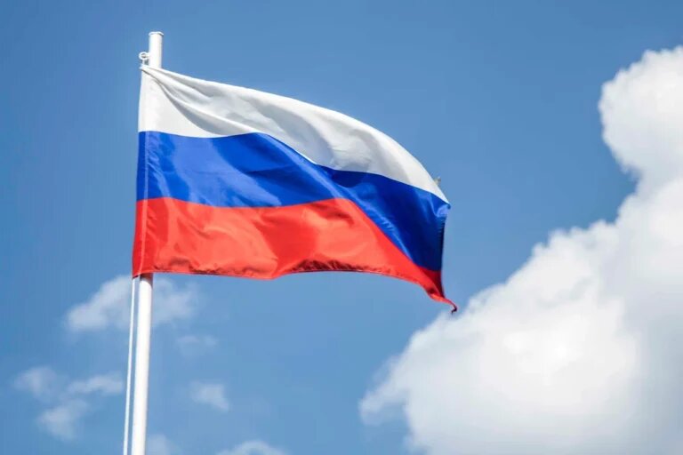Появилась полная программа празднования Дня России в Томске