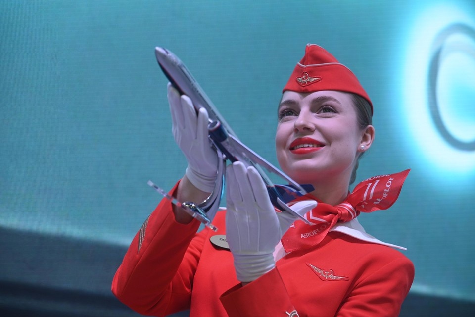   Алексей БУЛАТОВ