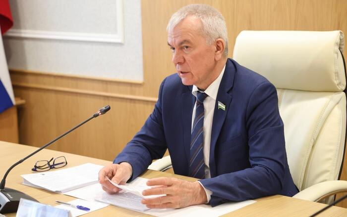 Обложка © gsrb.ru