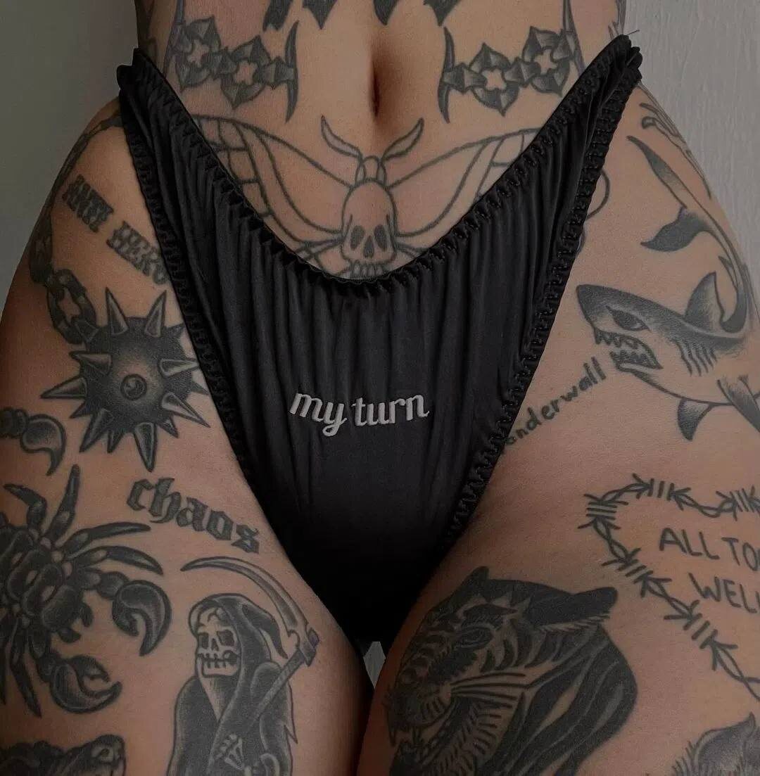 -2