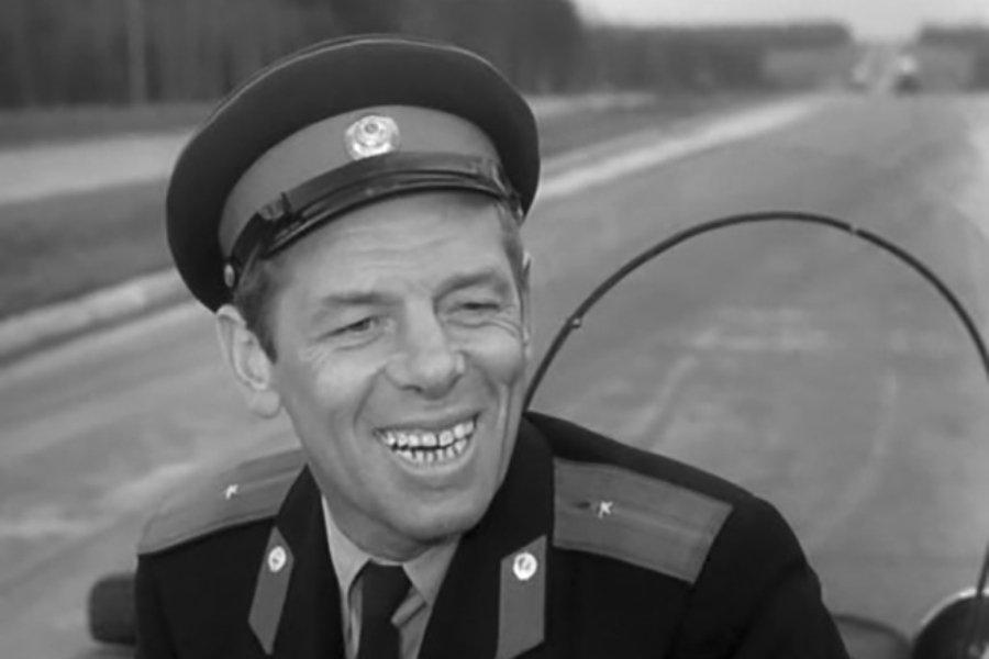 https://fb.ru/media/i/7/9/5/3/9/8/i/795398.jpg