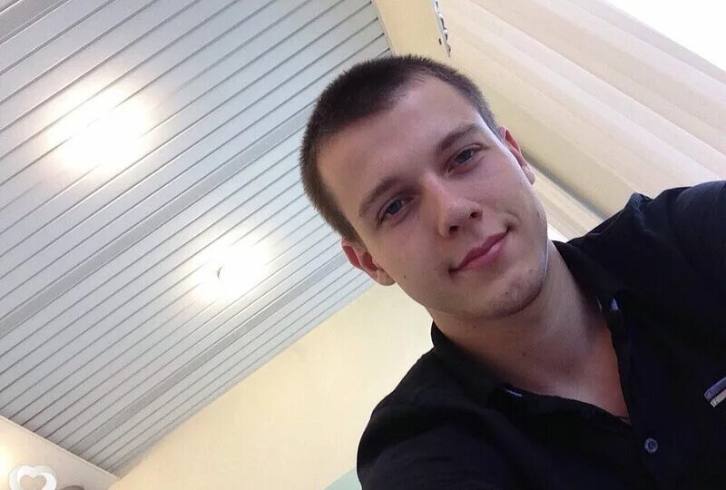 Кавалер позвал в гости познакомить с мамой. Через 2 часа я вызвала такси и больше с ним не общалась