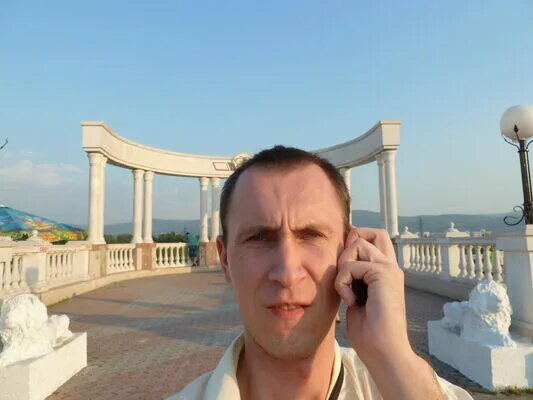 «Ты снова пересолила еду? Я не буду это есть», – сказал мне муж. Молча убрала тарелку и оставила его без ужина