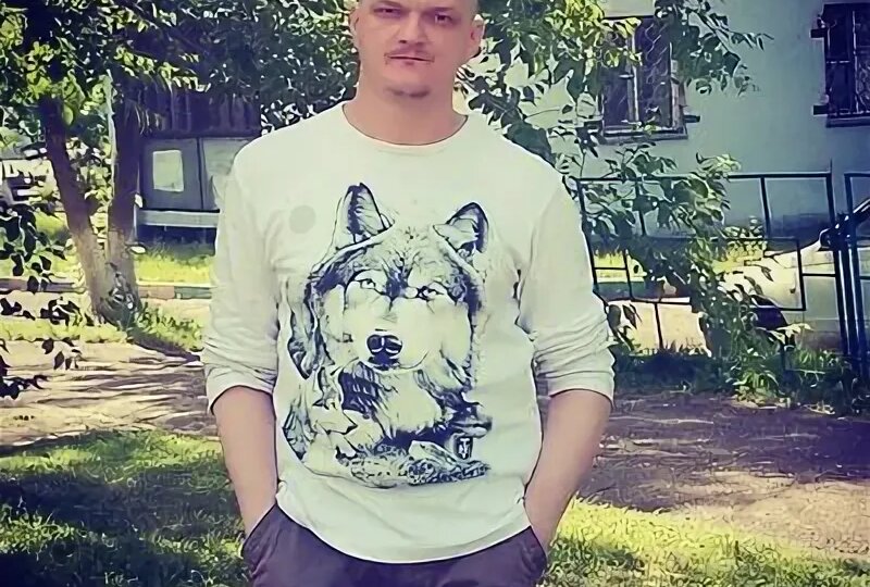 Муж предложил вести раздельный бюджет. Через 3 недели он пожалел о своем решении