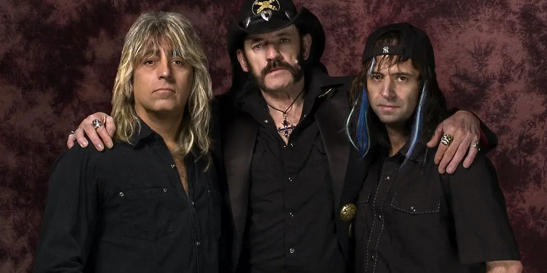 Микки Ди о сохранении наследия MOTÖRHEAD