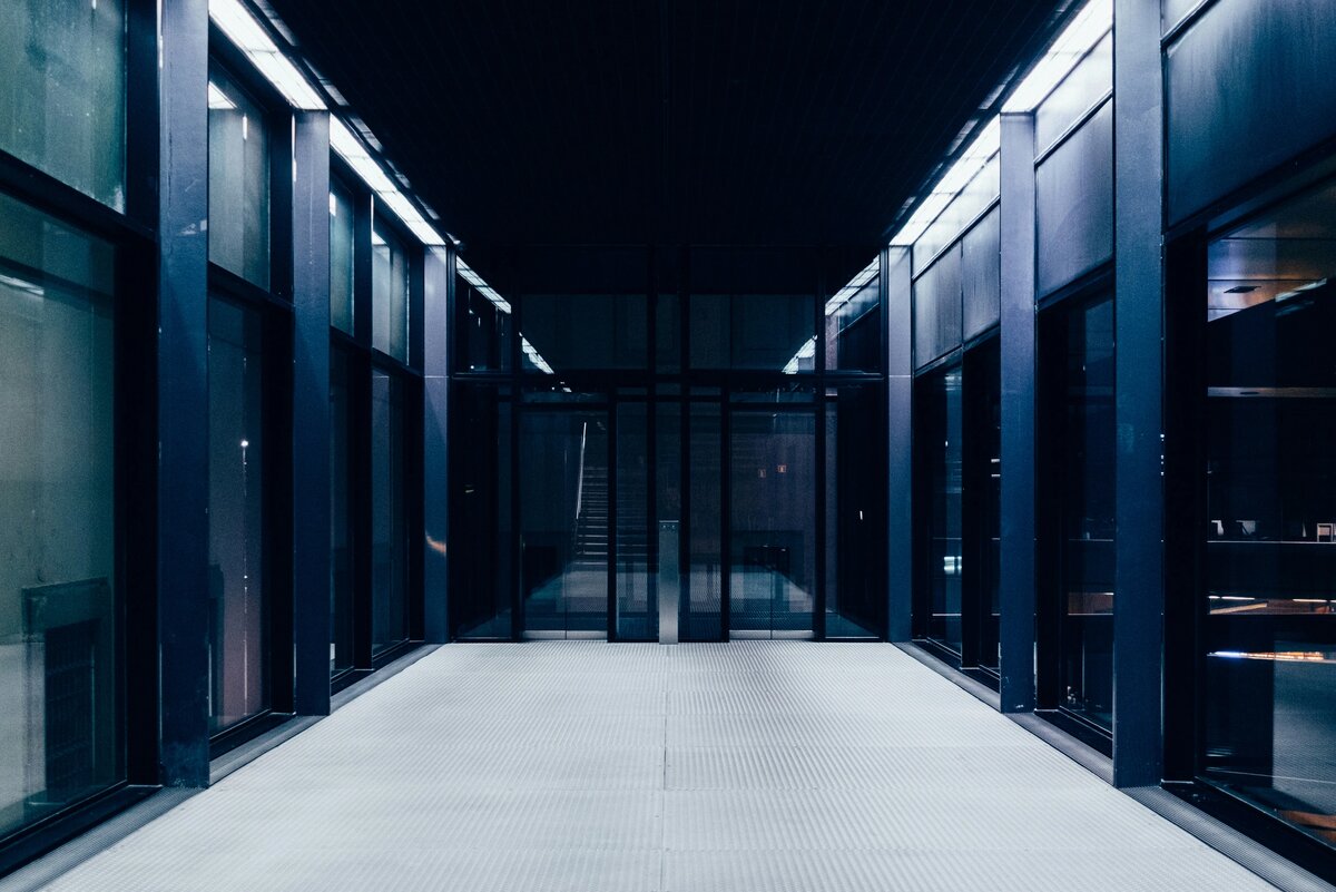    Paul Hanaoka, Unsplash