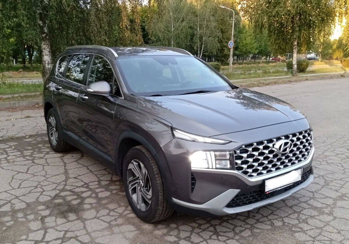 Фото: auto.ru