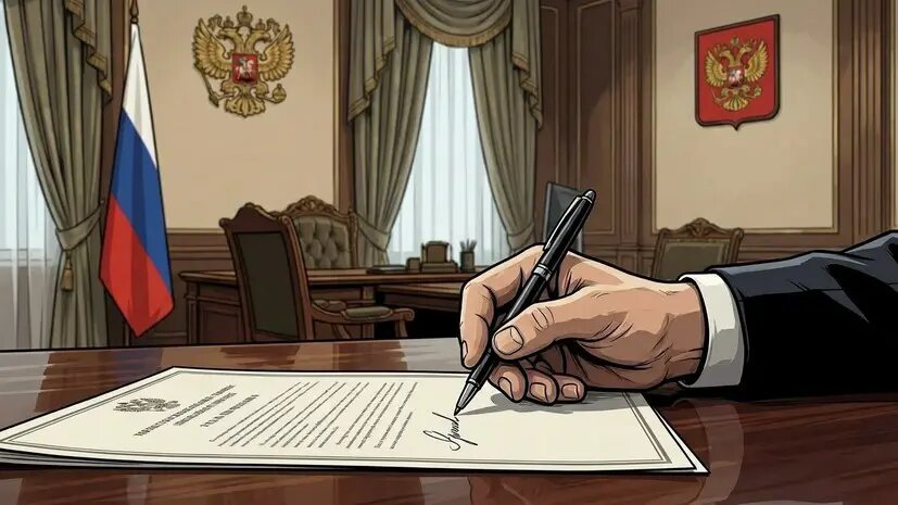    Источник: russian.rt.com Виктор Павлов