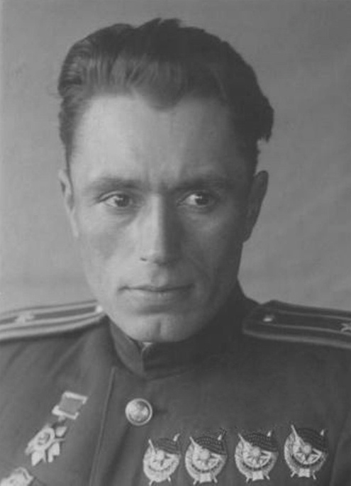 ru.wikipedia.org