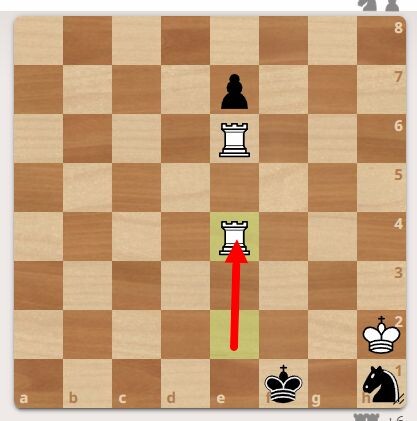 -2-2