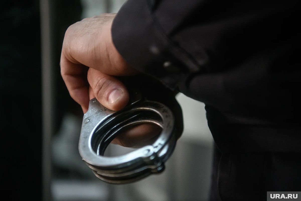     Два уголовных дела возбуждено после ДТП в центре Екатеринбурга