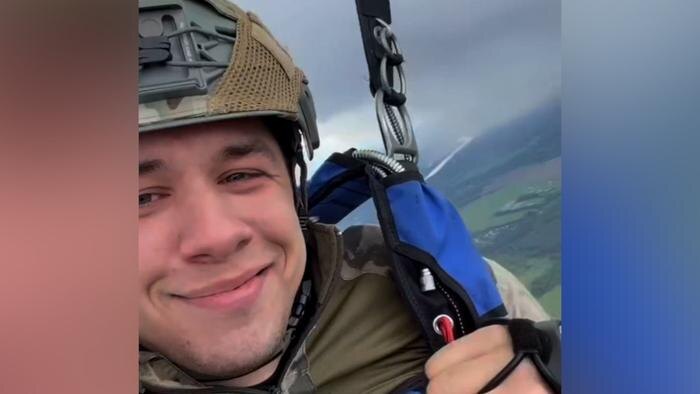 Обложка © Instagram (признан экстремистской организацией и запрещён на территории Российской Федерации)/1macan