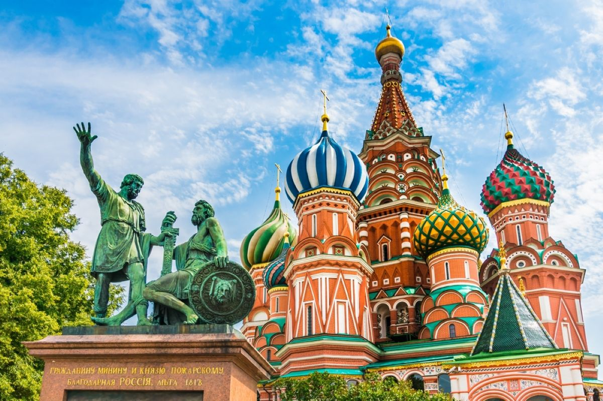 Фото: andriano.cz / Shutterstock.com