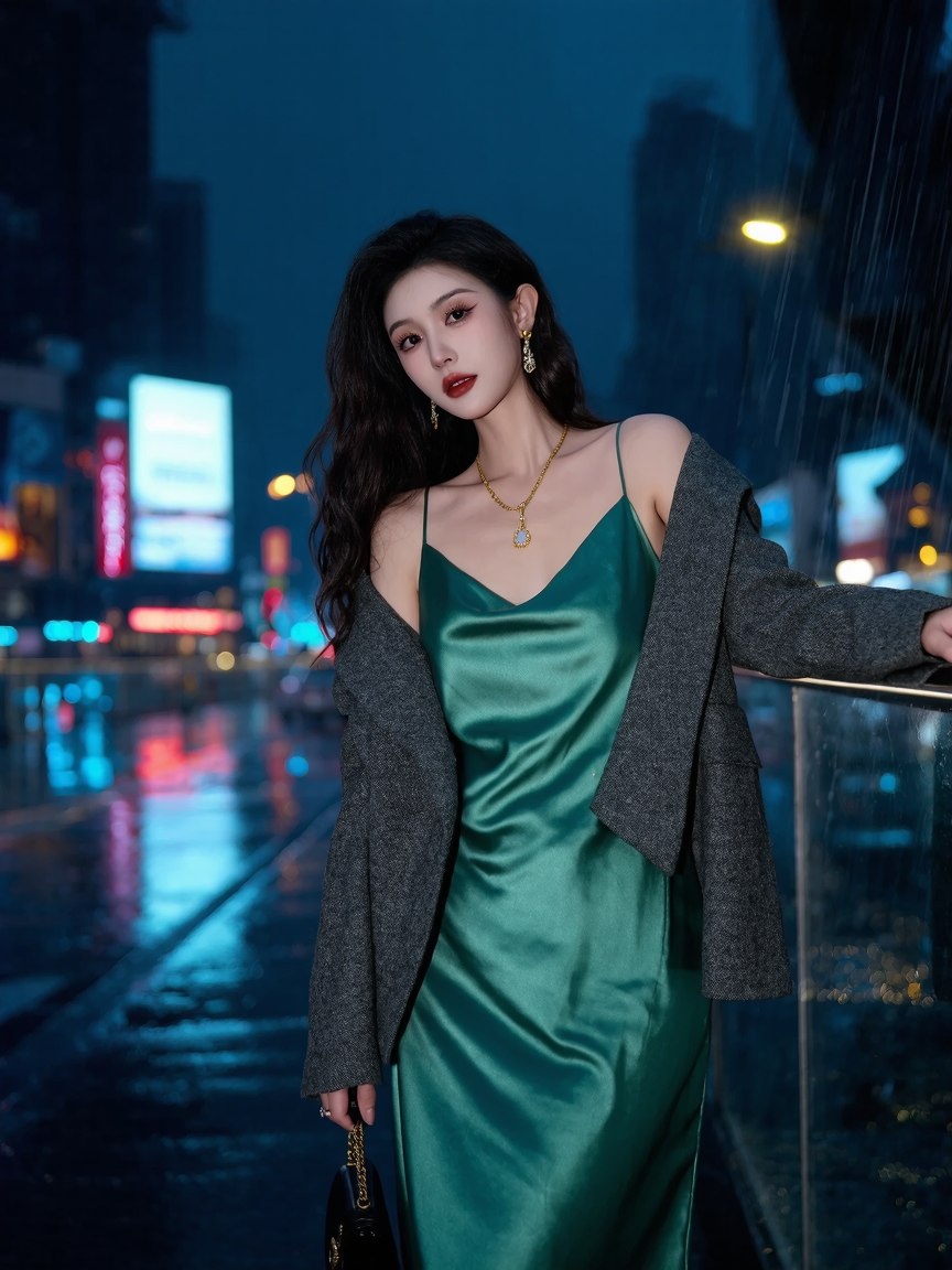 -2