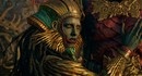 Разработчики God of War Laufey намекнули на возвращение богов, убитых Кратосом📷
