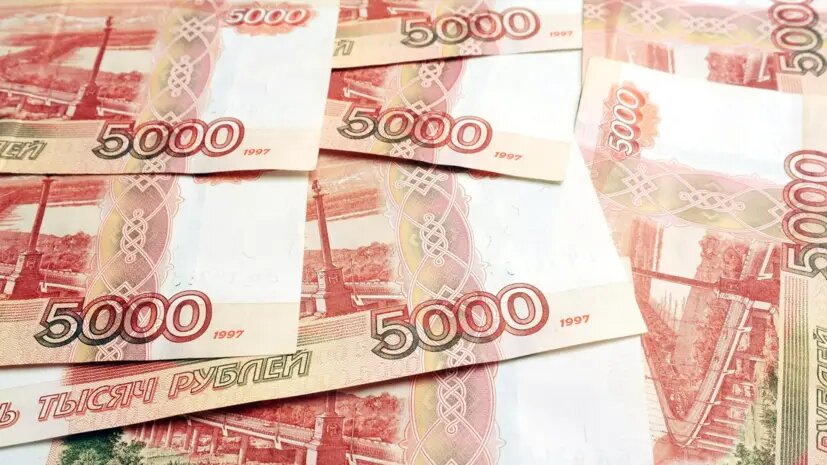    Источник: russian.rt.com Алиса Седова