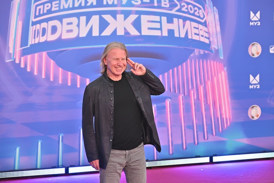    Композитор Виктор Дробыш Иван МАКЕЕВ