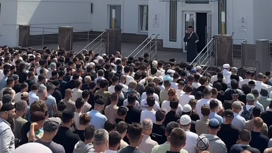    Фото: соцсети отца погибшего мальчика