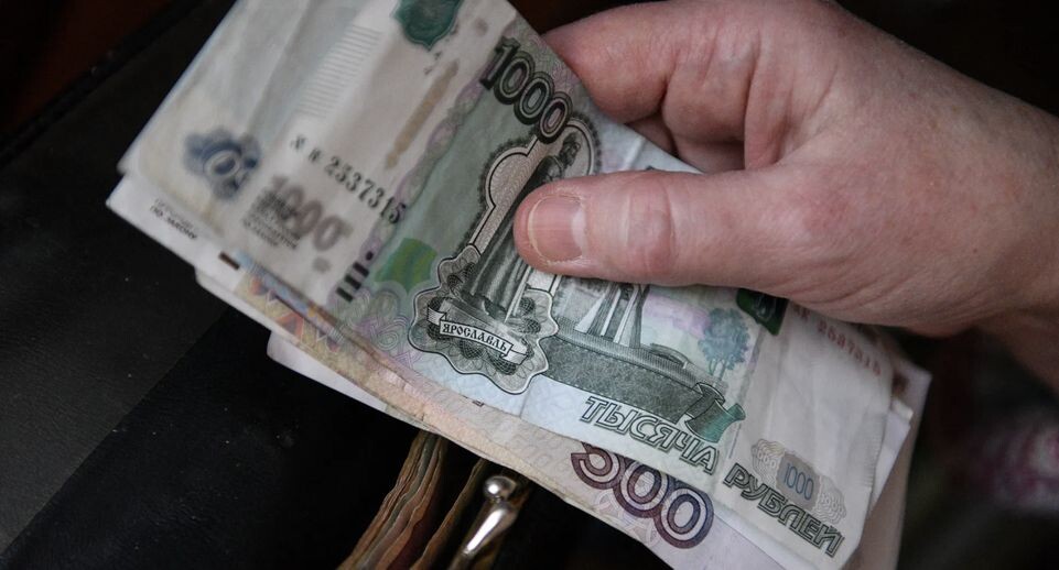    © Медиасток.рф