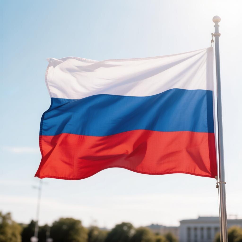    Картинка сгенерирована ИИ Viktoria Metelyova