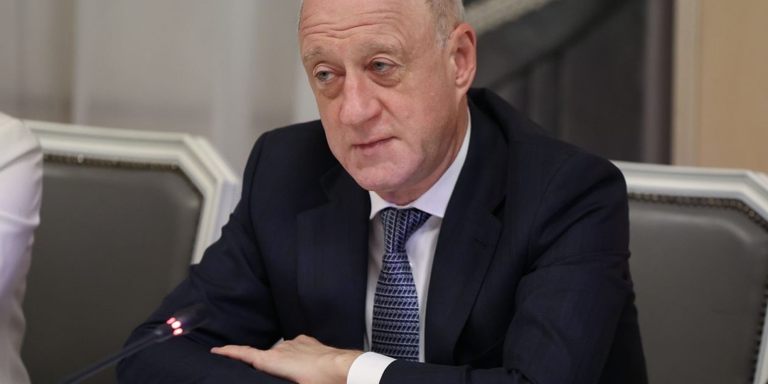 Александр Бабаков: «Комментировать слова представителя ЦБ очень сложно. Это полный отказ от признания физической реальности»