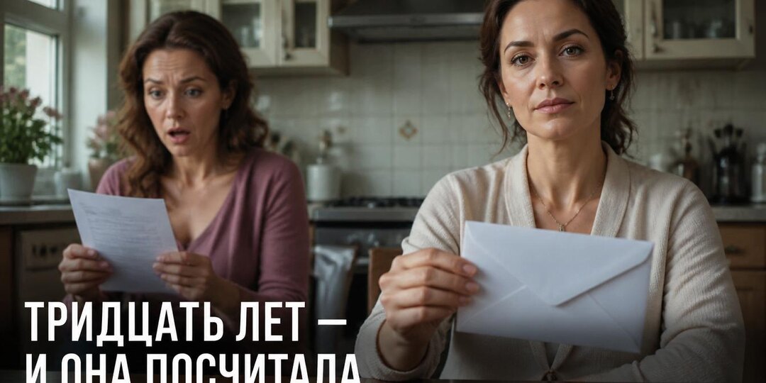 «Крёстная мать платит»