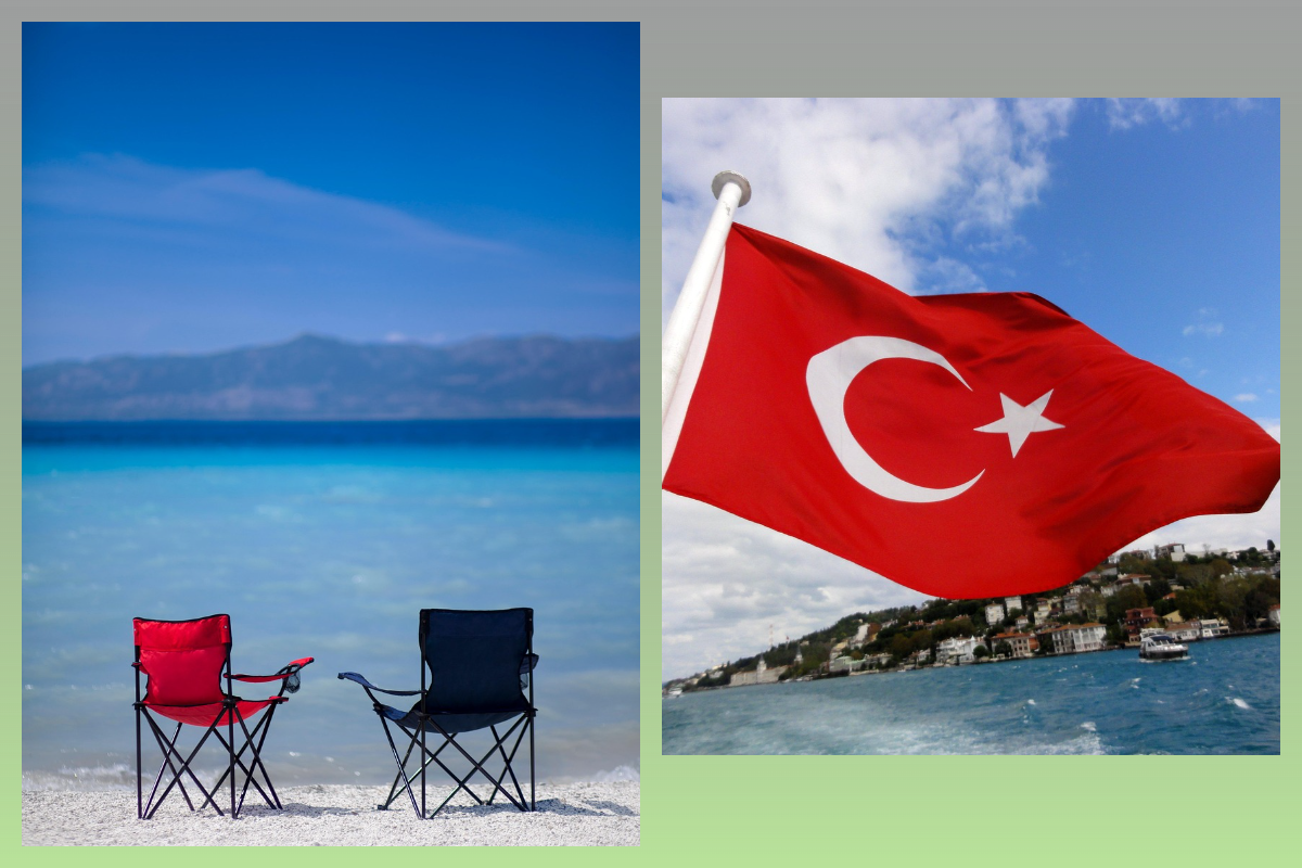 pixabay.com