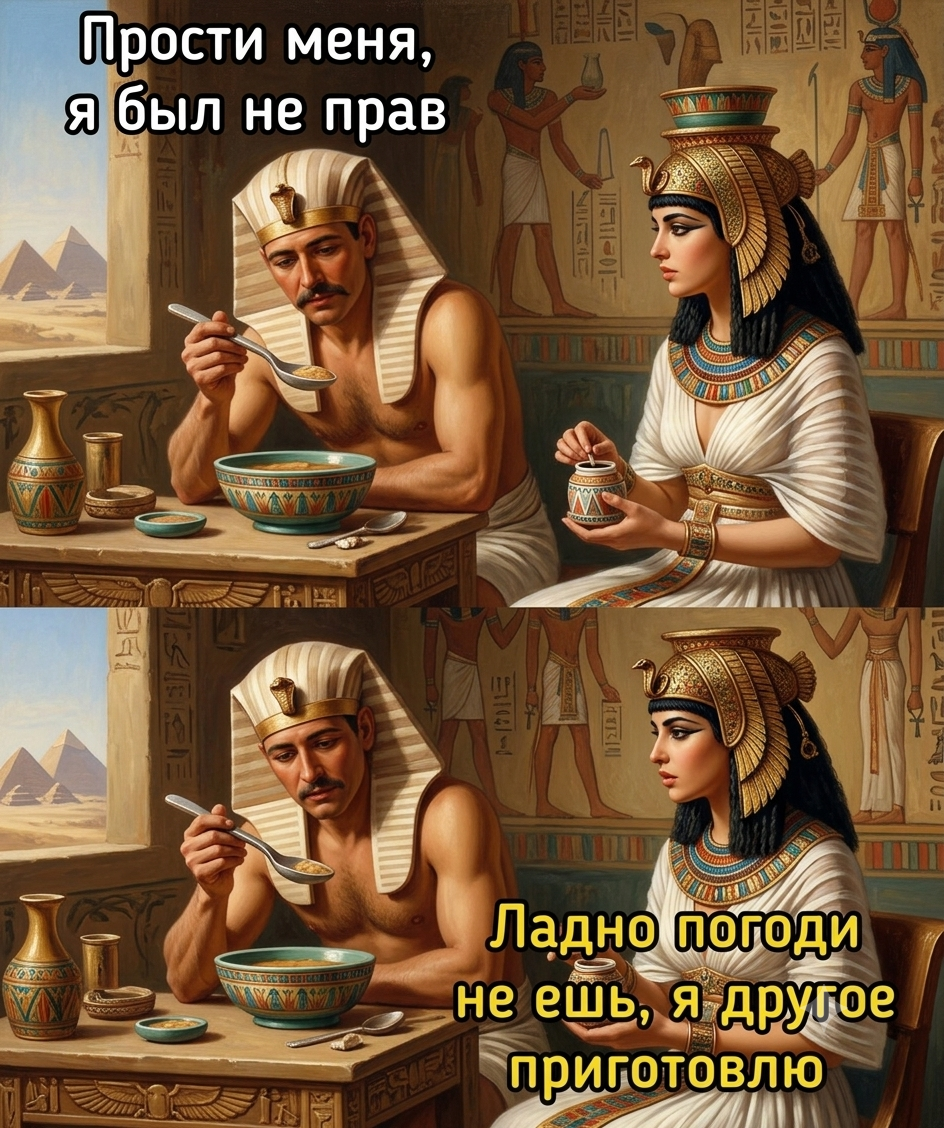 Генерация автора 