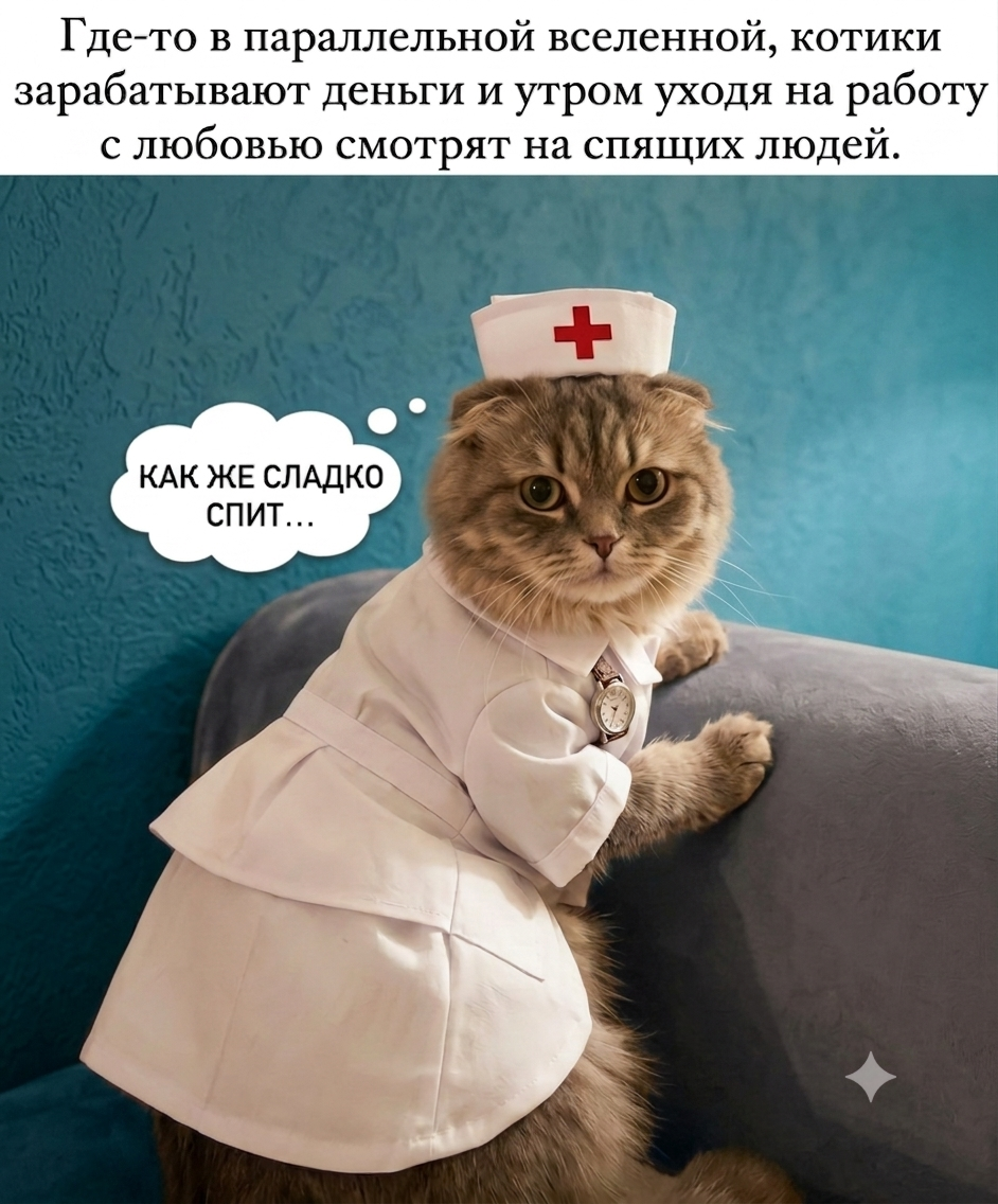 Генерация 