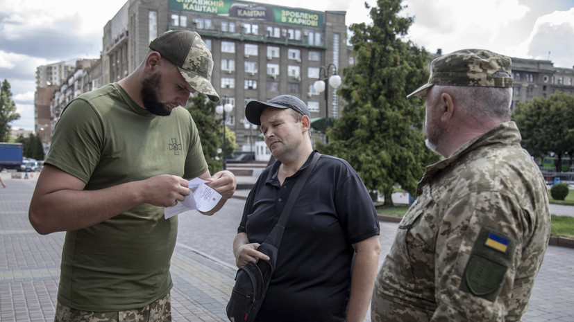   Gettyimages.ru