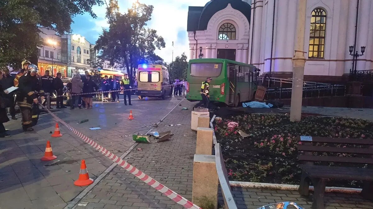    УГИБДД по Свердловской области