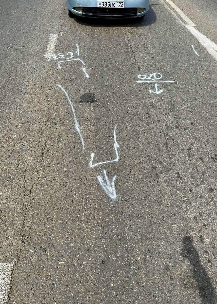 -2