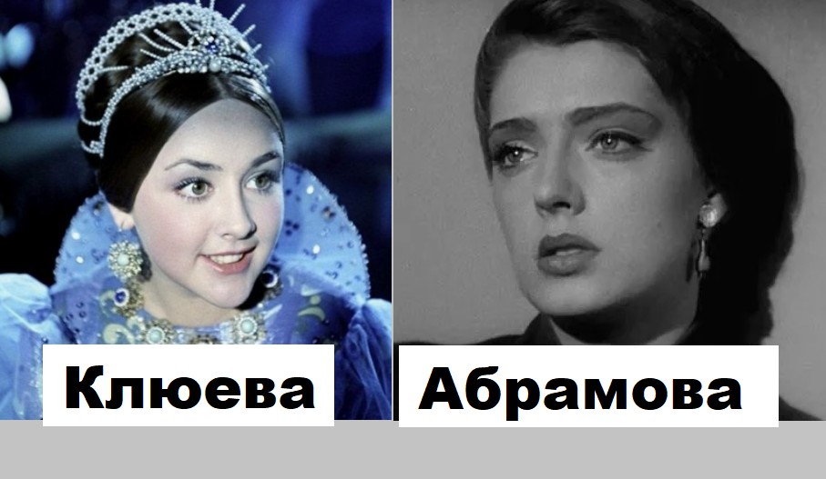 5 красивых актрис, которые бросили карьеру ради мужчины