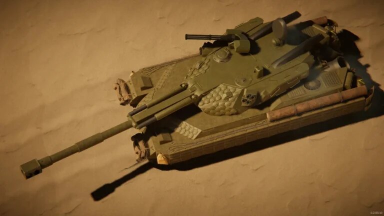 -2