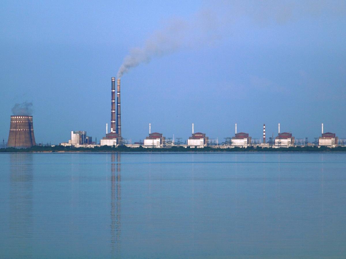     Запорожская АЭС   
[commons.wikimedia.org]
