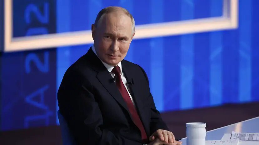    Источник: russian.rt.com Светлана