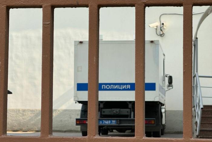 Обложка © Life.ru