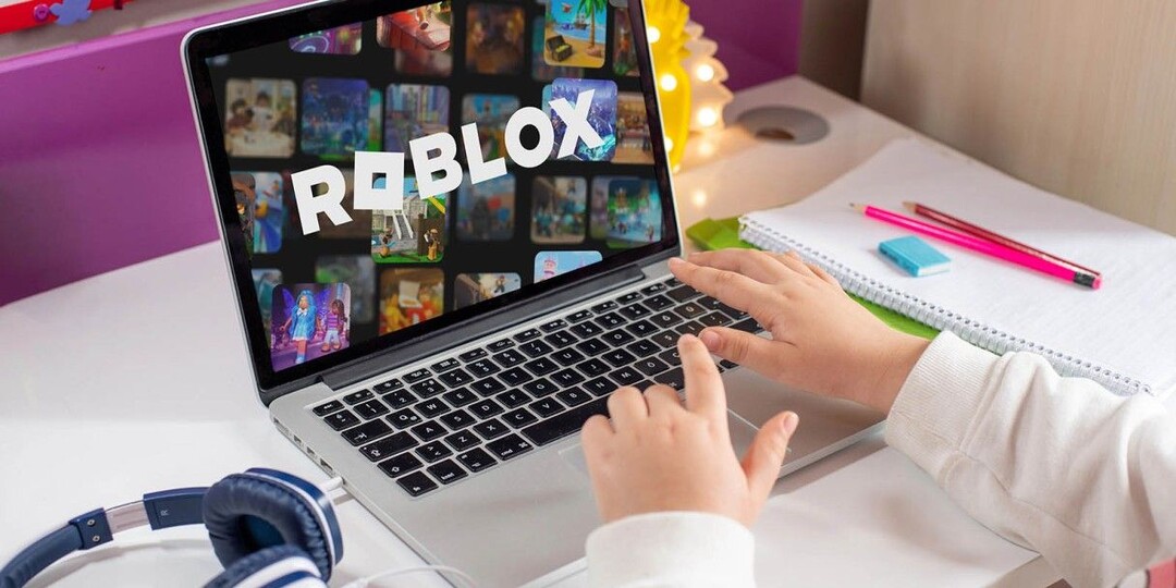 Roblox заработал в России: что изменилось и почему сняли блокировку