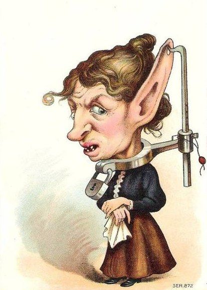 Источник: tr.pinterest.com