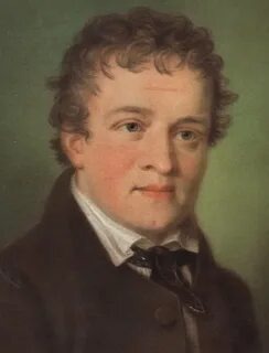Каспар Хаузер - самая большая загадка Европы XIX века.
