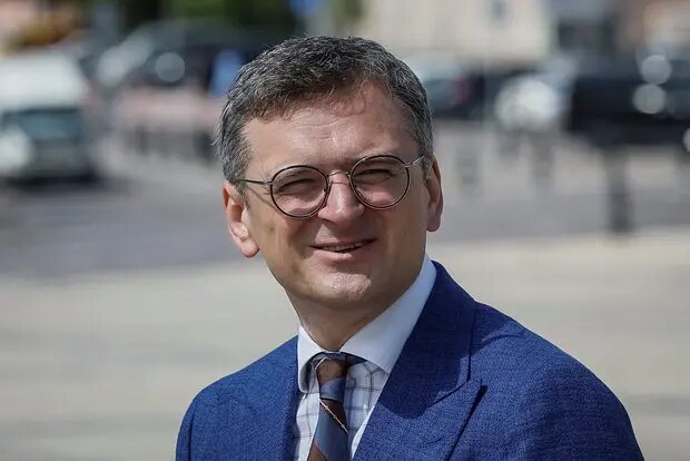    Источник: lenta.ru/ Михаил Горбунов