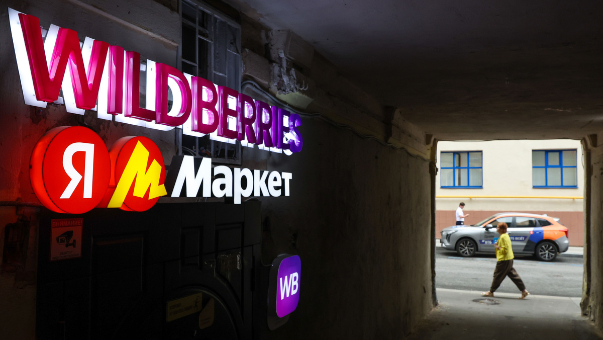    Globallookpress
