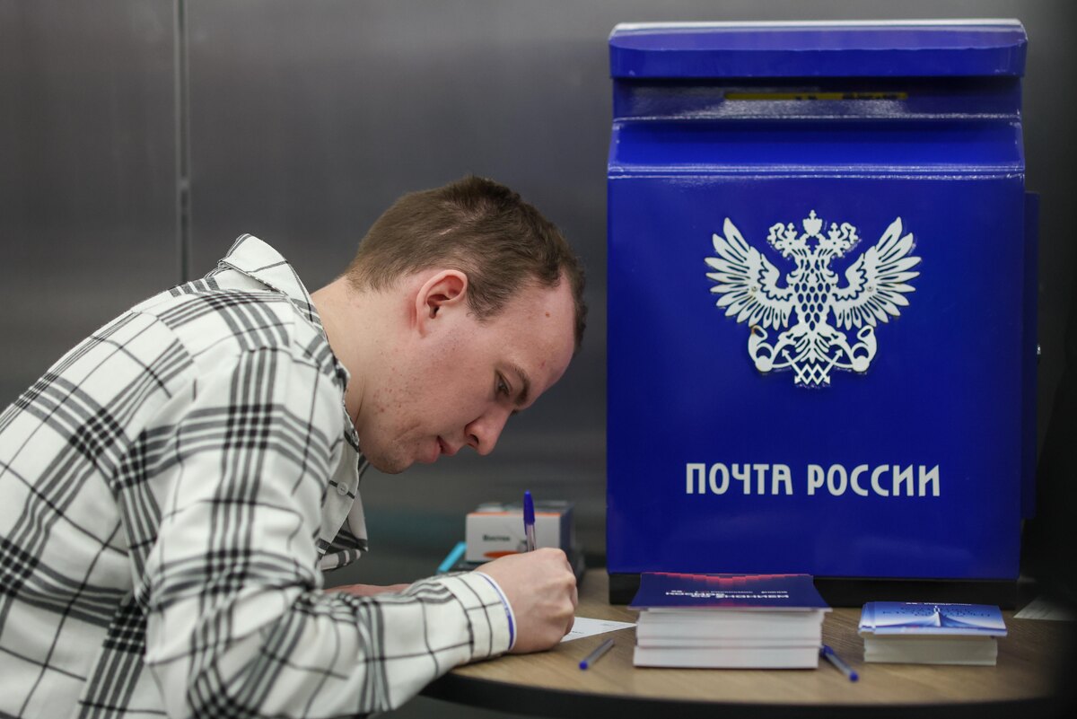     Алексей Белкин/NEWS.ru/ТАСС