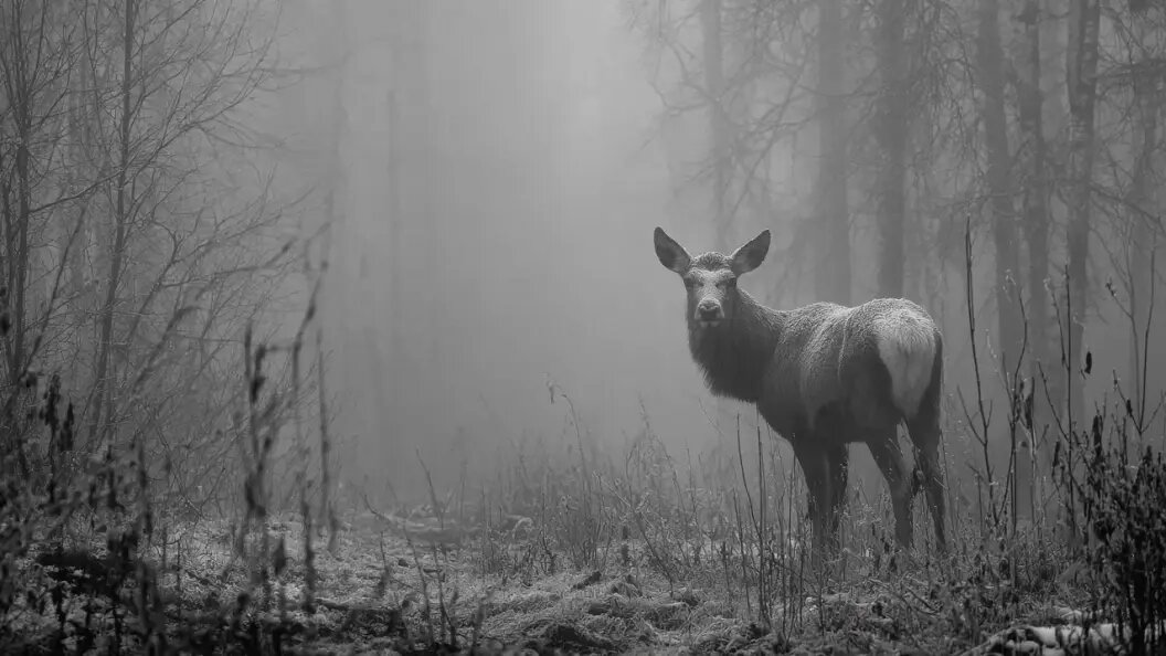    Фото: Коллаж Царьграда
