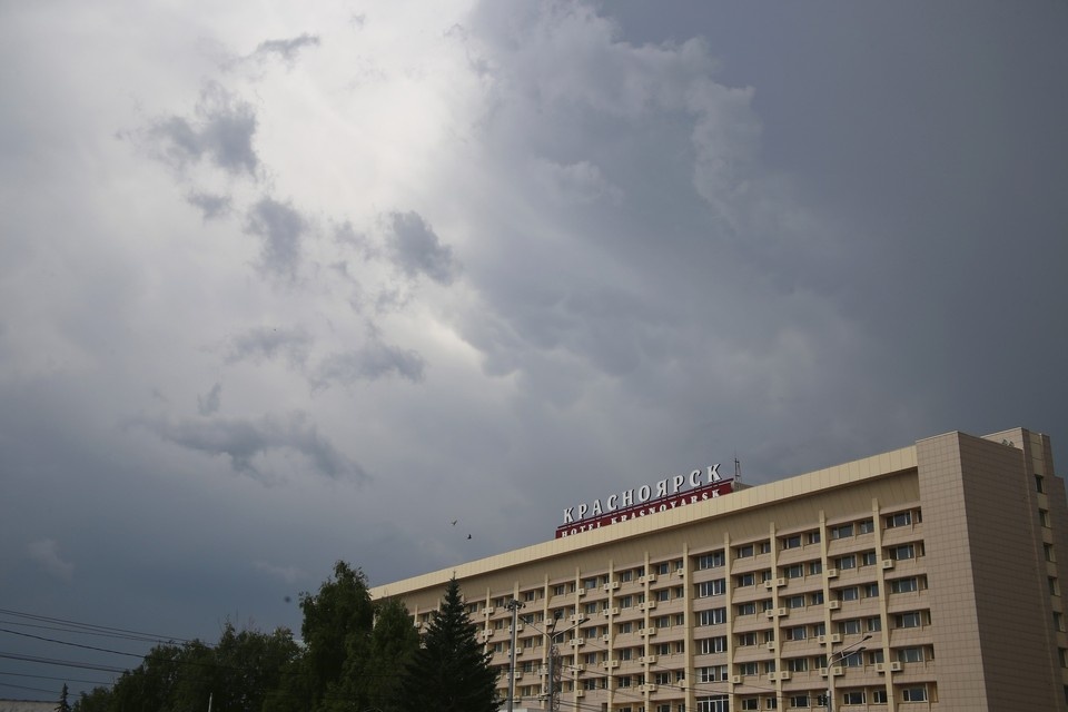   ИВАНОВА Диана