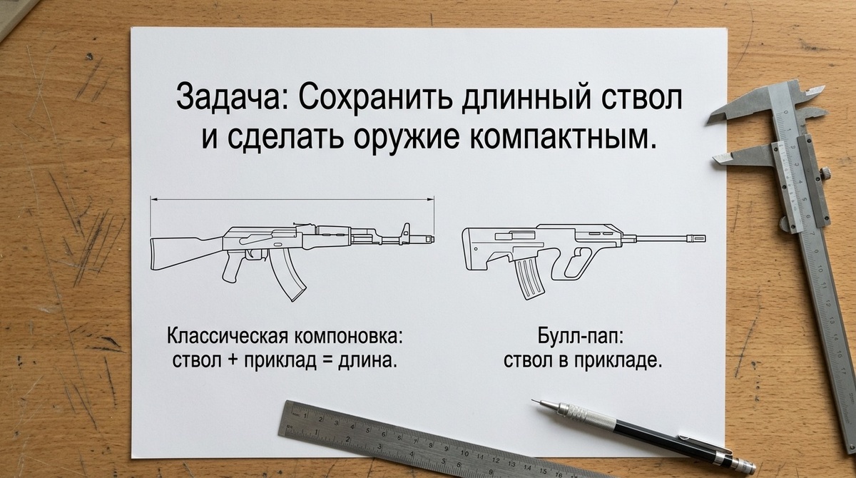 Полочка 1