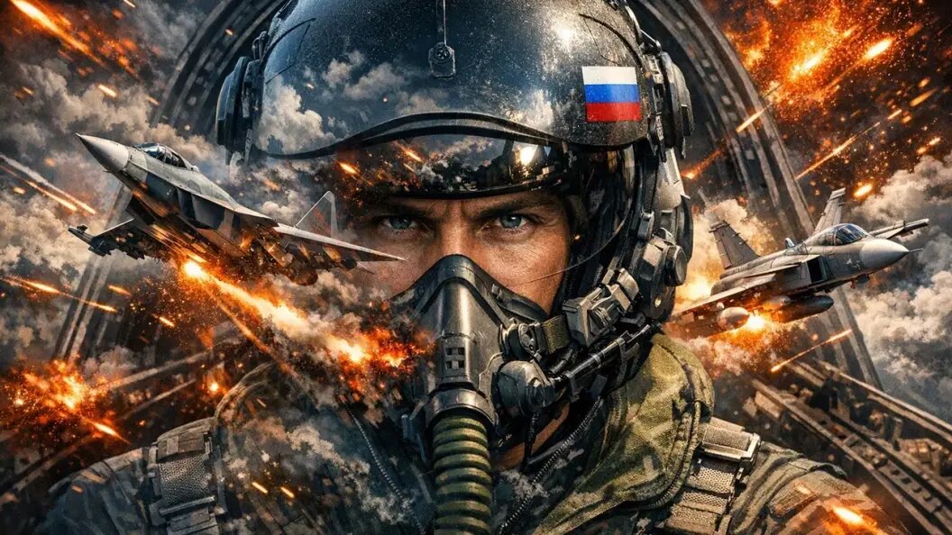    Фото: Коллаж Царьграда