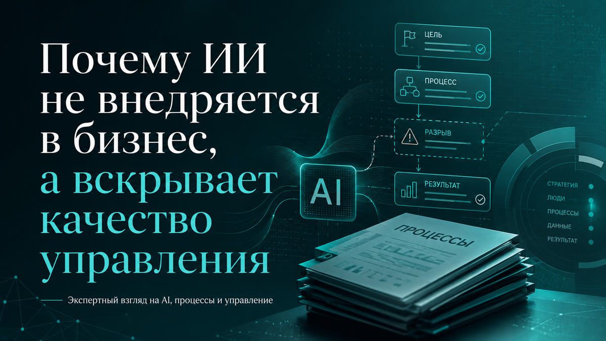 Digitaltransformed.ru нейросети для бизнеса, обучение команд 