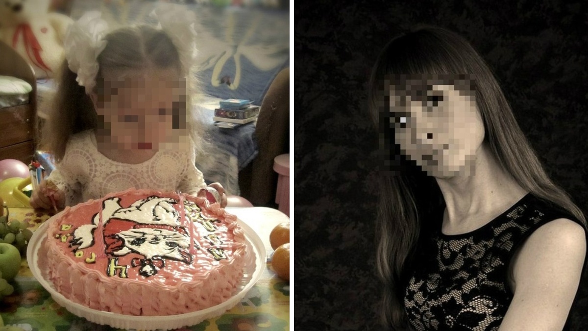 Фото: соцсети героини публикации